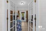 31326 Oak Drive - Photo 26