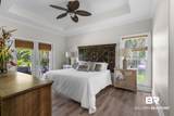 31326 Oak Drive - Photo 28