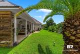 31326 Oak Drive - Photo 3