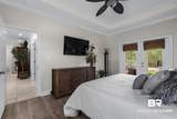 31326 Oak Drive - Photo 30