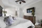 31326 Oak Drive - Photo 31