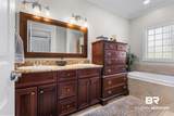 31326 Oak Drive - Photo 32