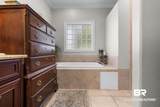31326 Oak Drive - Photo 33