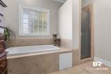 31326 Oak Drive - Photo 34
