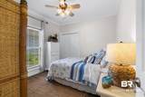 31326 Oak Drive - Photo 35
