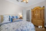 31326 Oak Drive - Photo 36