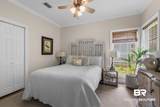 31326 Oak Drive - Photo 37