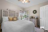 31326 Oak Drive - Photo 38