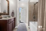 31326 Oak Drive - Photo 39