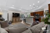 31326 Oak Drive - Photo 4