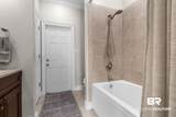 31326 Oak Drive - Photo 40