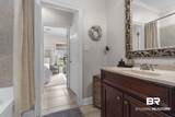 31326 Oak Drive - Photo 41