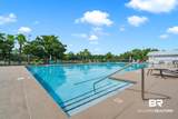 31326 Oak Drive - Photo 42