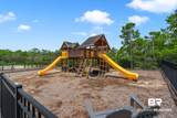 31326 Oak Drive - Photo 43