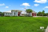 31326 Oak Drive - Photo 44