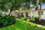 31326 Oak Drive - Photo 46