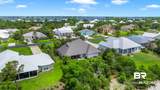31326 Oak Drive - Photo 47