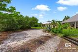 31326 Oak Drive - Photo 48