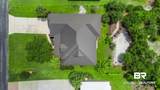 31326 Oak Drive - Photo 49