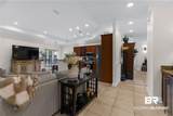 31326 Oak Drive - Photo 5