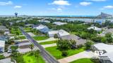 31326 Oak Drive - Photo 50