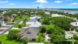 31326 Oak Drive - Photo 51