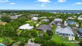 31326 Oak Drive - Photo 53