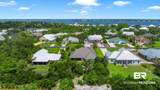 31326 Oak Drive - Photo 54