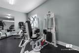 31326 Oak Drive - Photo 58