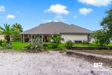 31326 Oak Drive - Photo 59