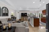 31326 Oak Drive - Photo 6