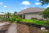 31326 Oak Drive - Photo 60