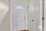 4 Yacht Club Drive - Photo 10