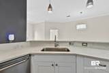4 Yacht Club Drive - Photo 16
