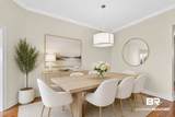 4 Yacht Club Drive - Photo 17