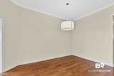 4 Yacht Club Drive - Photo 18
