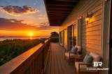 4 Yacht Club Drive - Photo 6