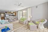 24038 Perdido Beach Blvd - Photo 13