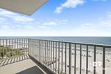 24038 Perdido Beach Blvd - Photo 14