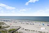 24038 Perdido Beach Blvd - Photo 15