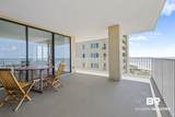 24038 Perdido Beach Blvd - Photo 16