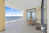 24038 Perdido Beach Blvd - Photo 17