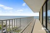 24038 Perdido Beach Blvd - Photo 18