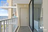 24038 Perdido Beach Blvd - Photo 19