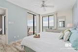 24038 Perdido Beach Blvd - Photo 20