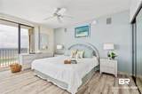 24038 Perdido Beach Blvd - Photo 21