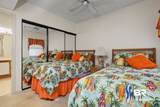 24038 Perdido Beach Blvd - Photo 24