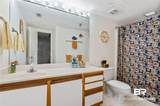 24038 Perdido Beach Blvd - Photo 26