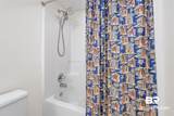 24038 Perdido Beach Blvd - Photo 27