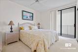 24038 Perdido Beach Blvd - Photo 28